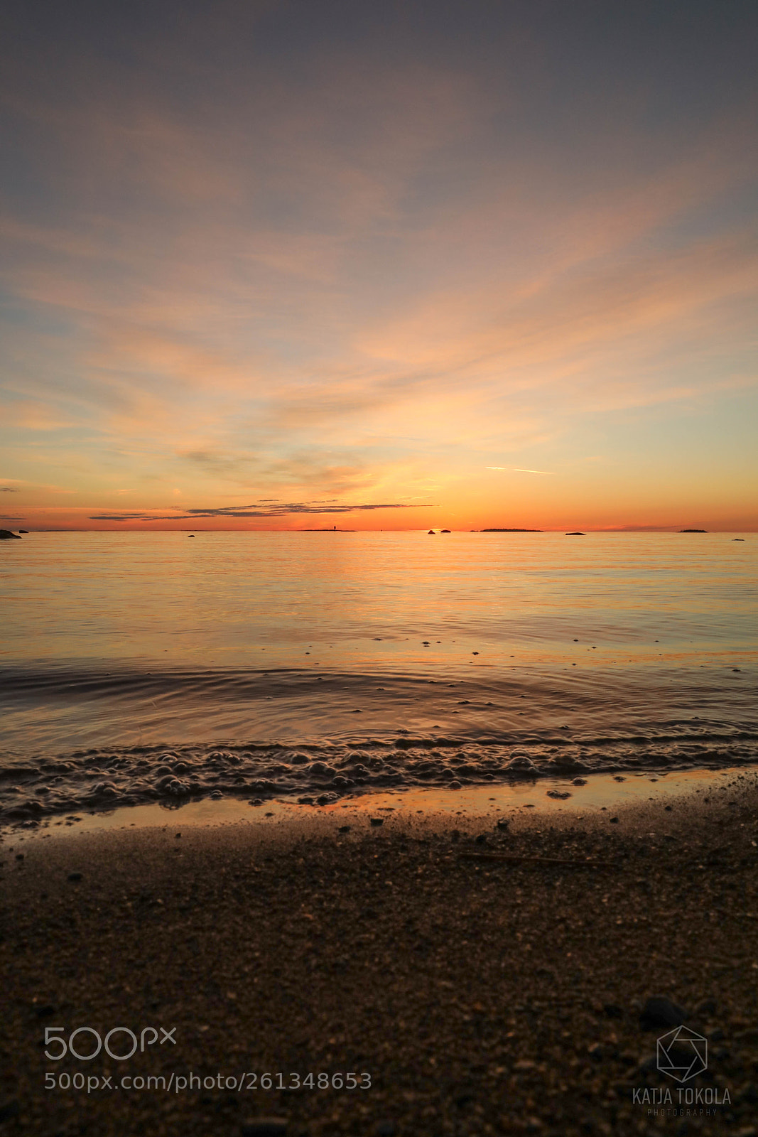 Canon EOS 5D Mark IV sample photo. Art of nature photography