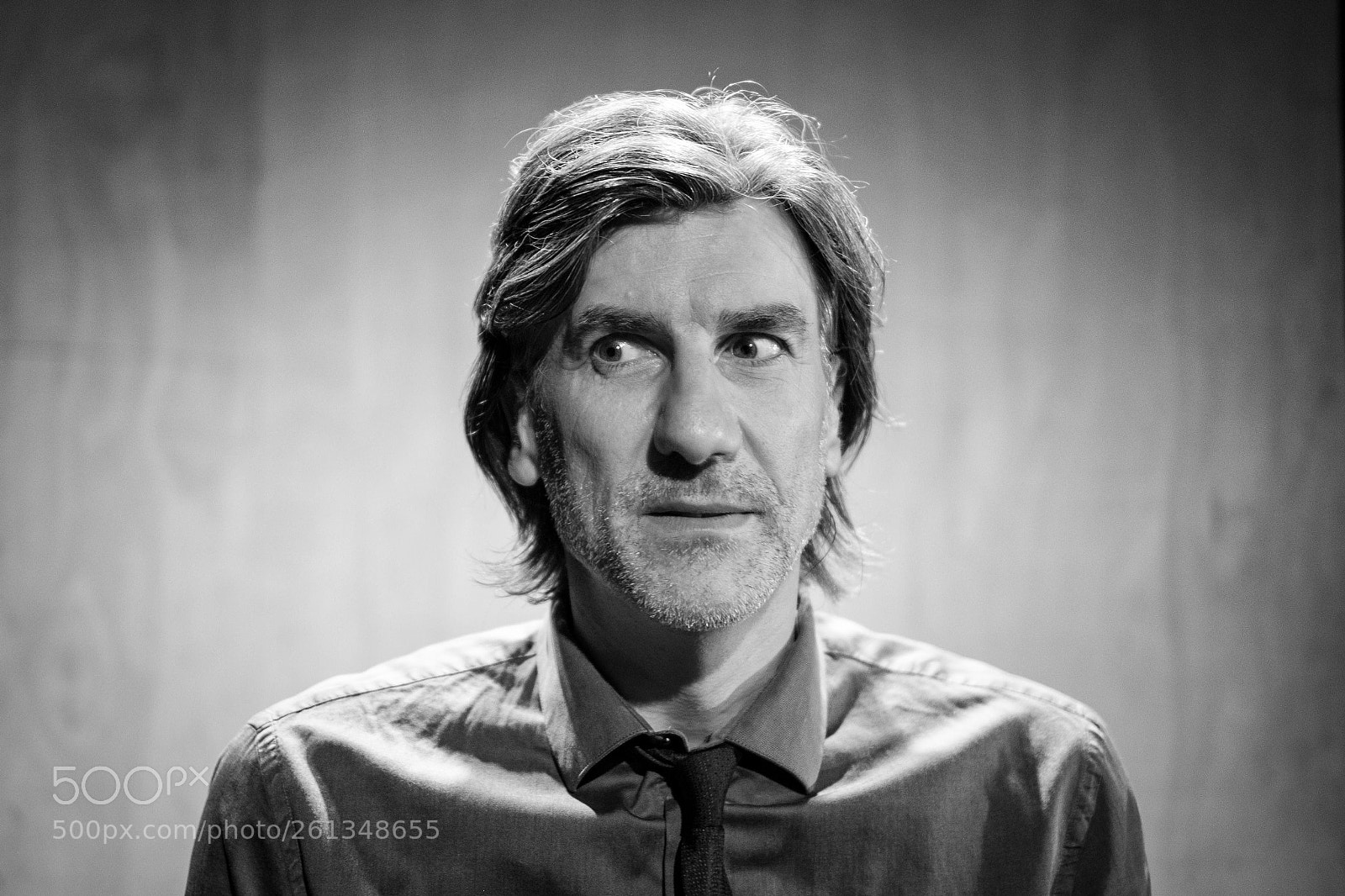 Fujifilm X-T20 sample photo. Gm par catherine c #5 photography