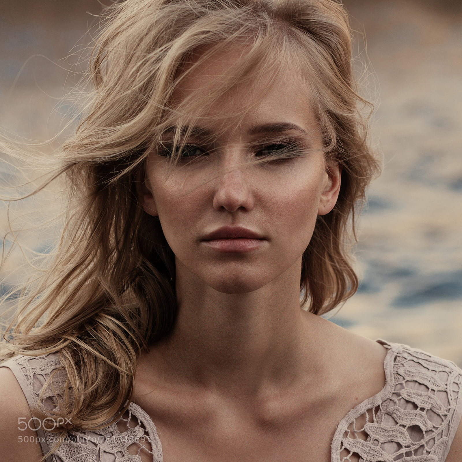 Canon EOS 5D Mark II sample photo. 18.jpg photography