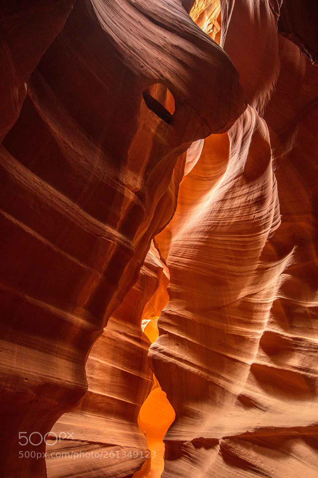 Canon EOS 5DS R sample photo. Antelope canyon photography