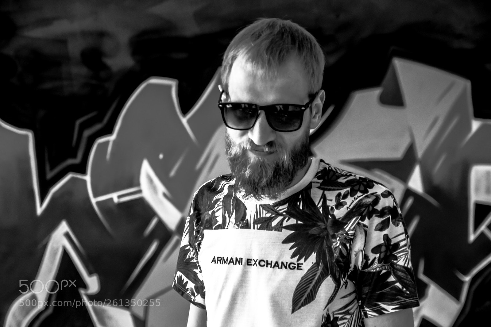 Canon EOS 7D sample photo. Img photography