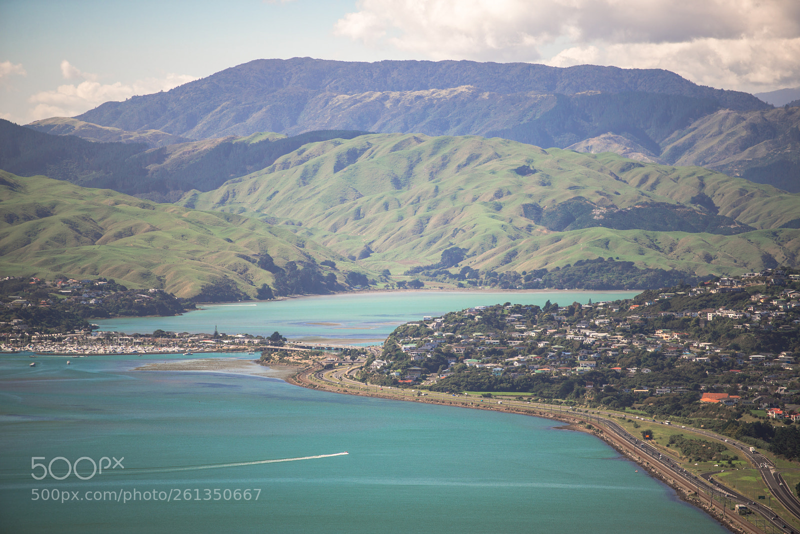 Nikon D610 sample photo. Untitled photography