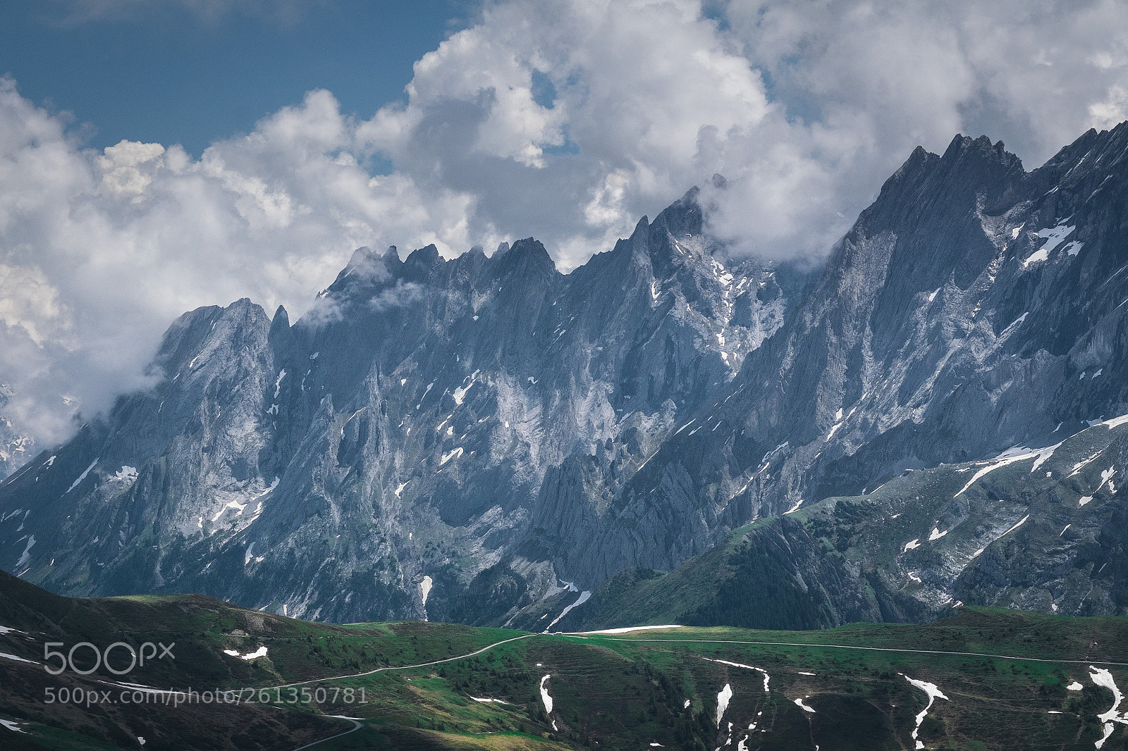 Fujifilm X-T1 sample photo. Berner oberland photography