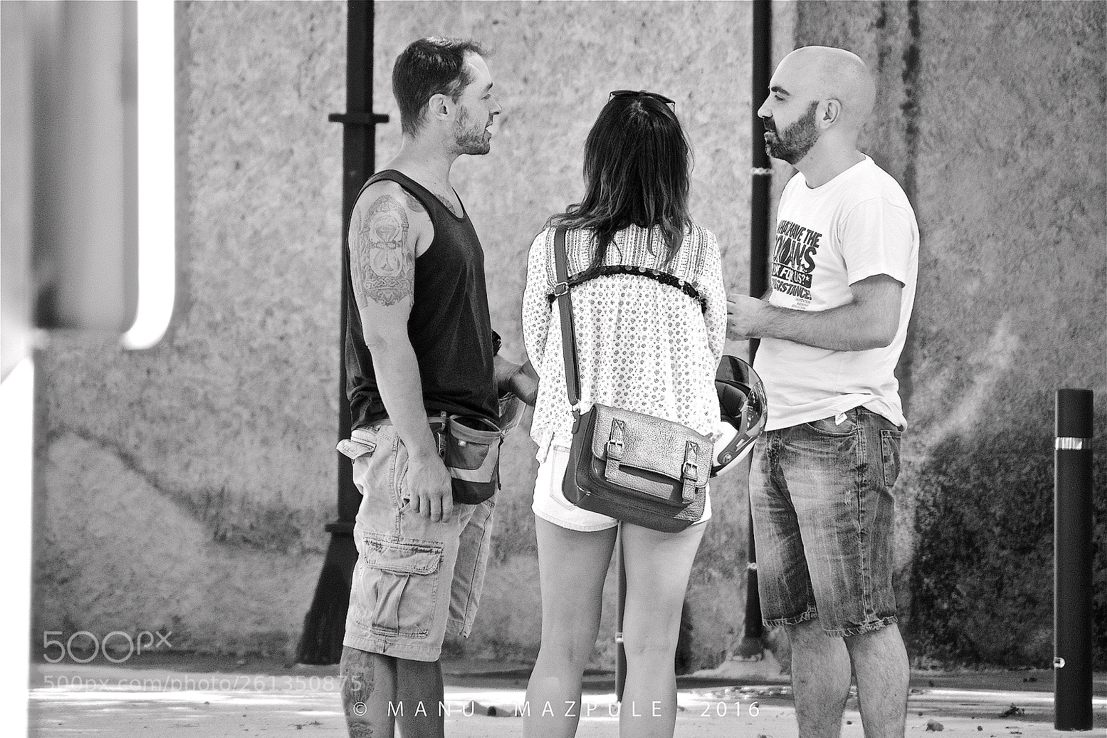 Canon EOS 70D sample photo. 147. people in girona. catalunya... photography