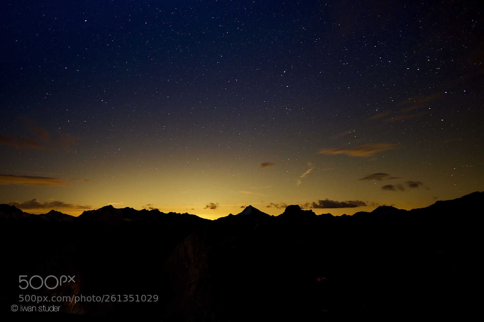 Fujifilm X-T1 sample photo. Mischabelhütte 2017 photography