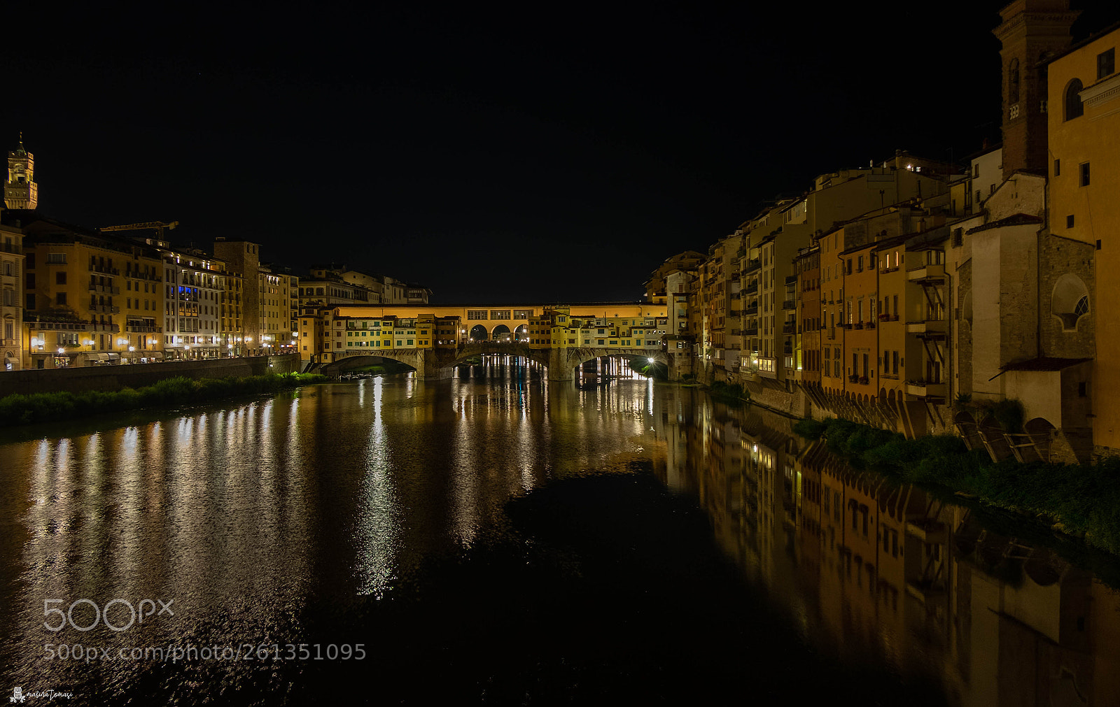 Fujifilm X-T1 sample photo. Firenze photography