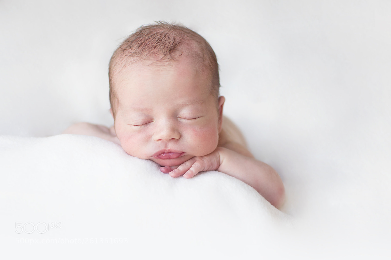 Nikon D750 sample photo. Pure love photography