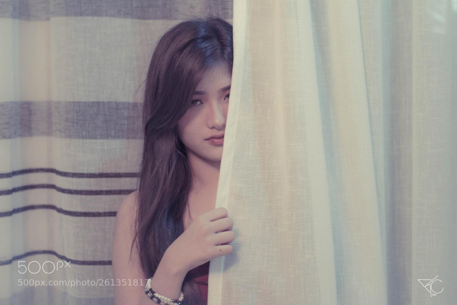 Nikon D5300 sample photo. Charlotte photography