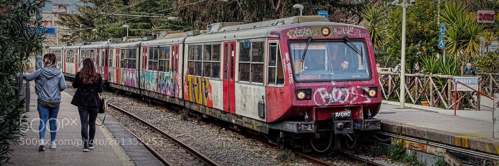 Canon EOS 50D sample photo. Vu#20 photography