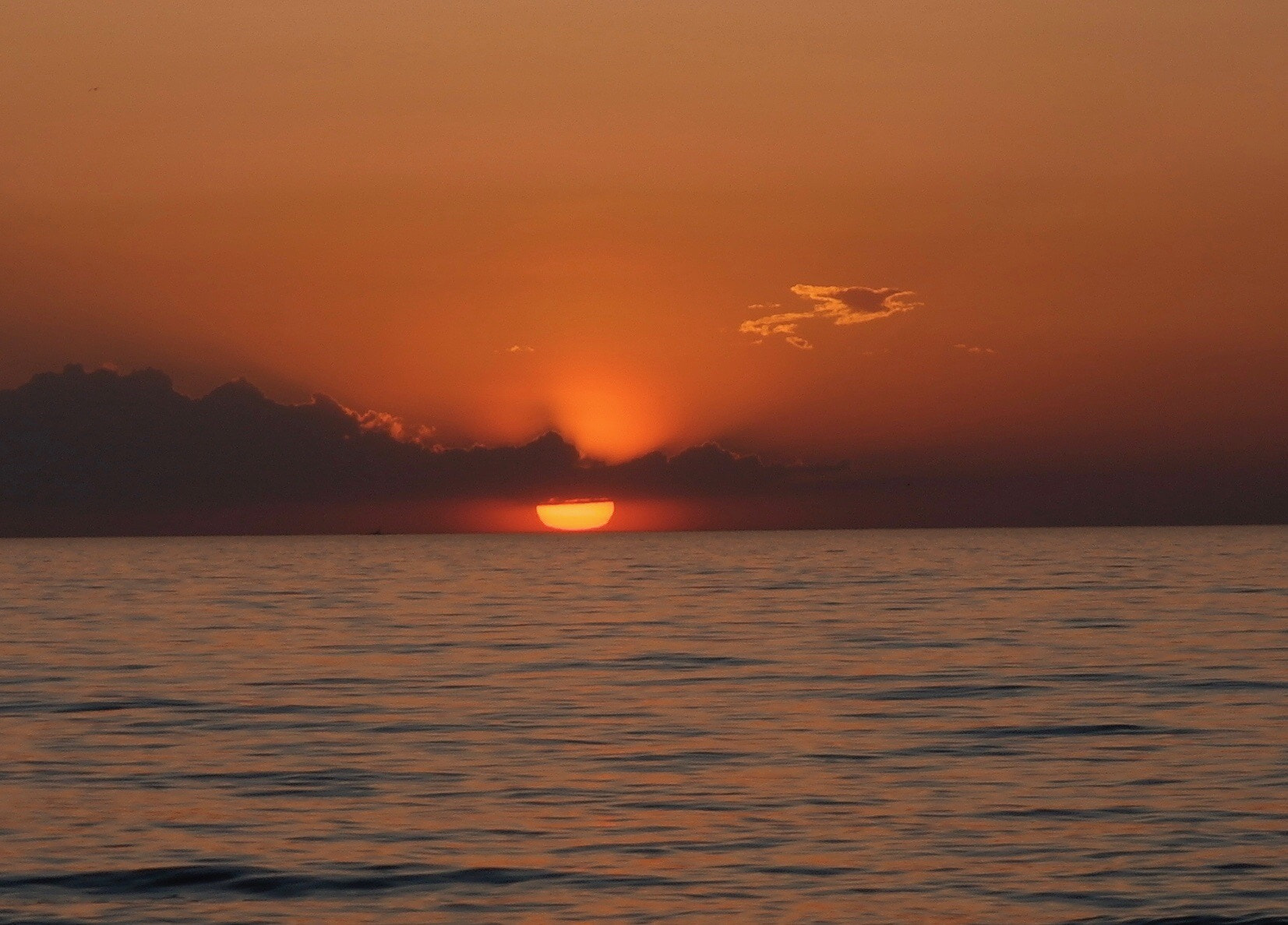 Samsung NX11 sample photo