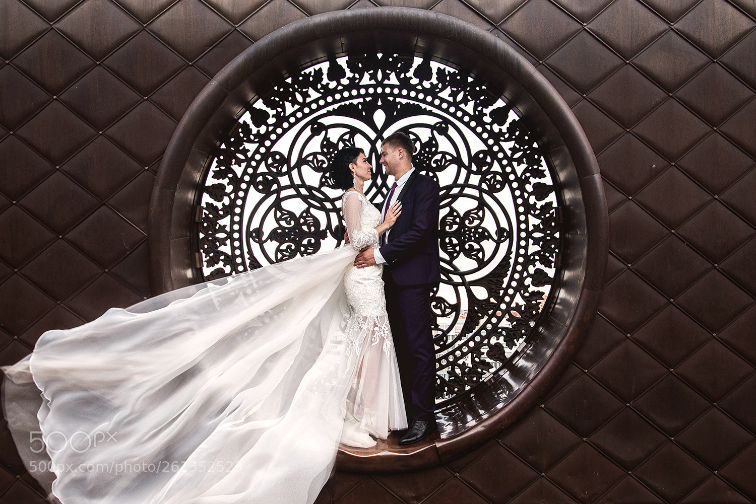 Nikon D800 sample photo. Тимур и Диляракопия photography