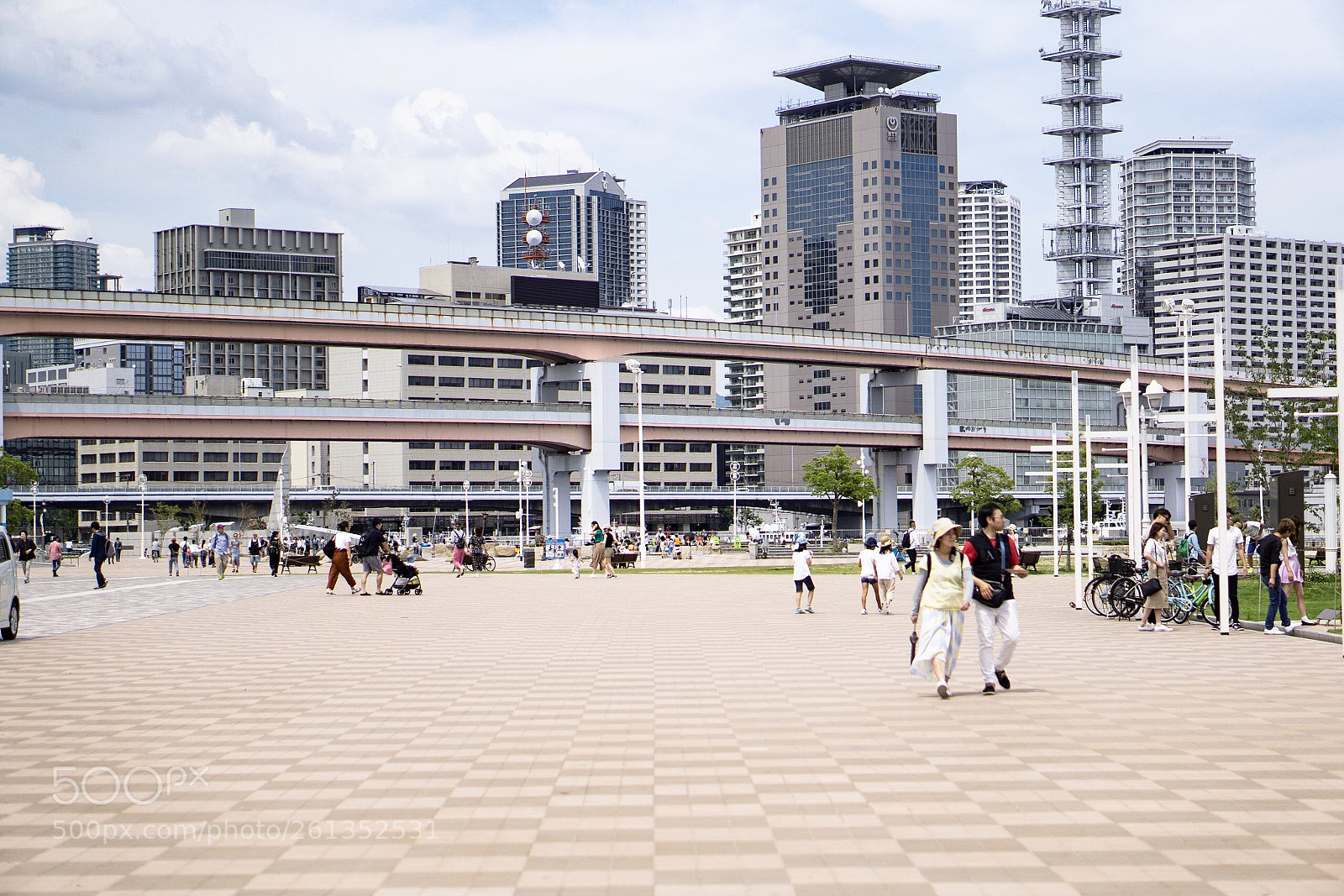 Sony a6000 sample photo. Focus→japan  photography