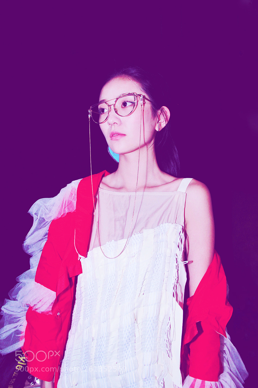Canon EOS 60D sample photo. Hzfw-18aw-2 photography
