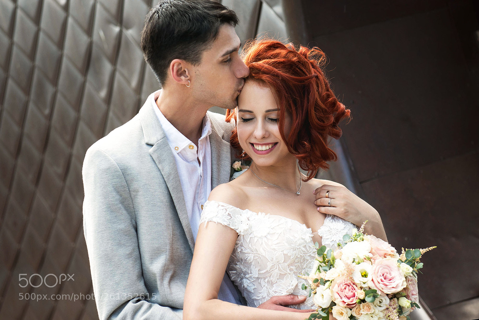 Nikon D800 sample photo. копия photography
