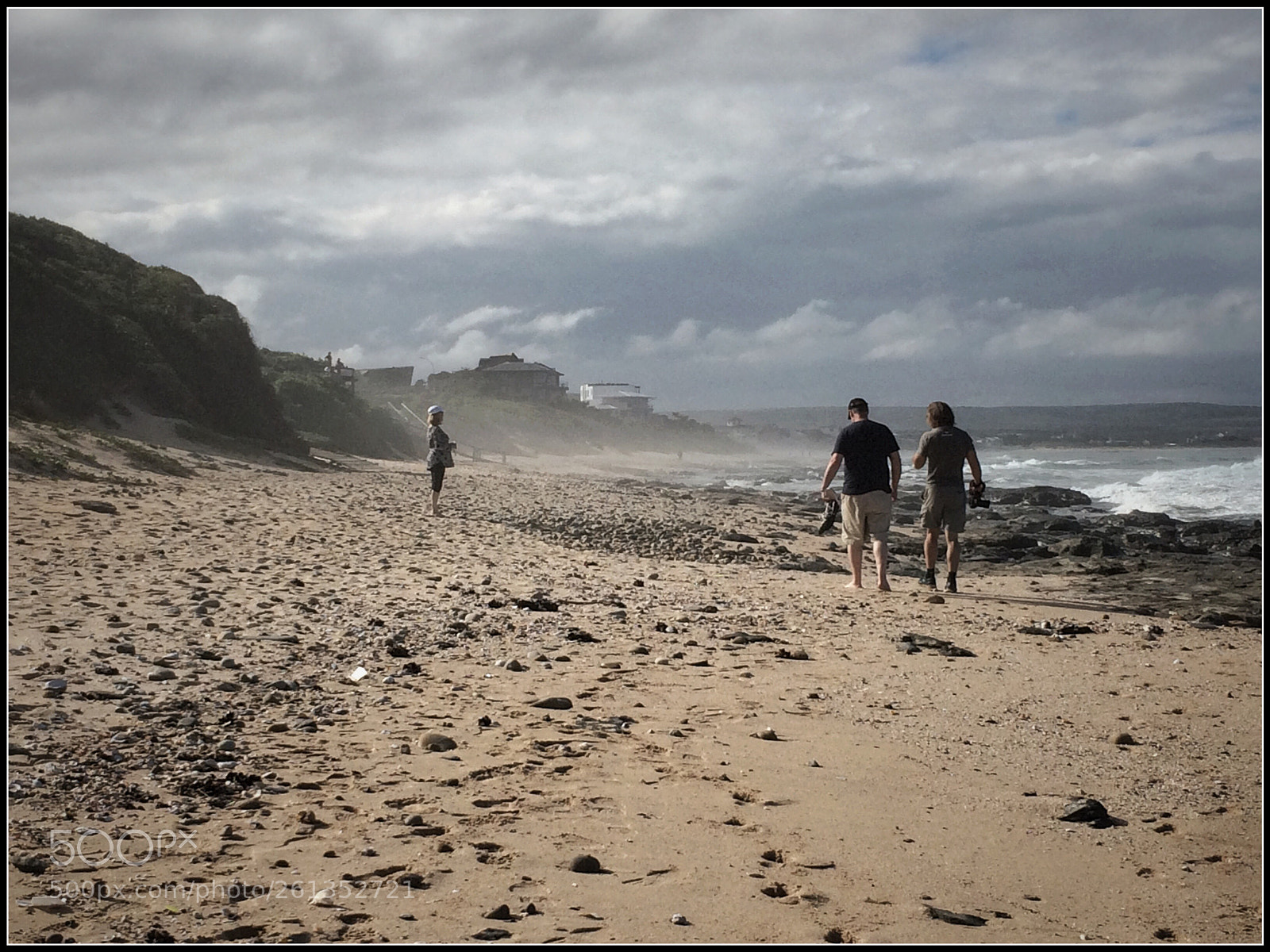 Apple iPhone 5s sample photo.  life’s a beach
 photography