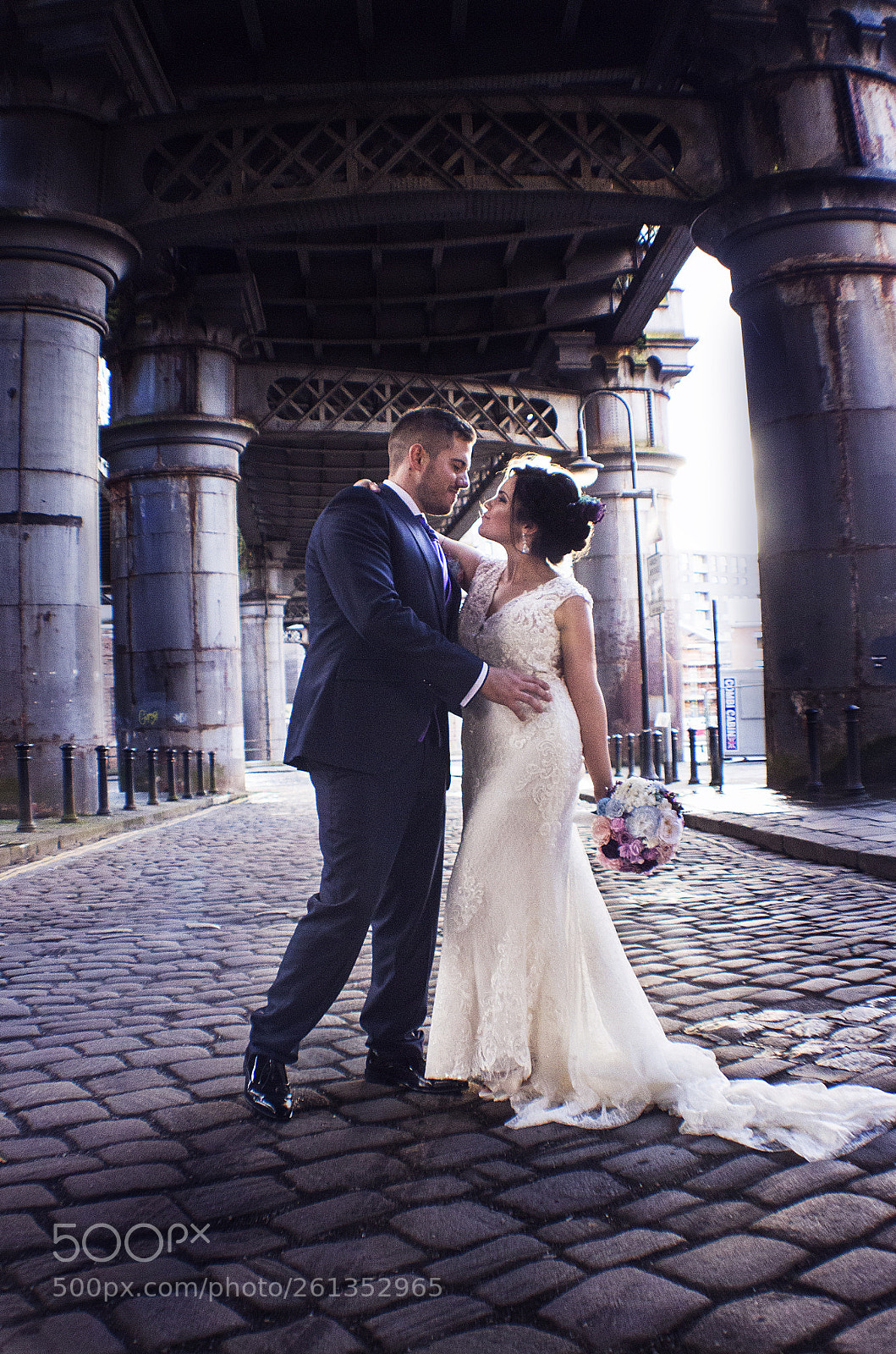 Canon EOS 700D (EOS Rebel T5i / EOS Kiss X7i) sample photo. Mr&mrs parraga photography