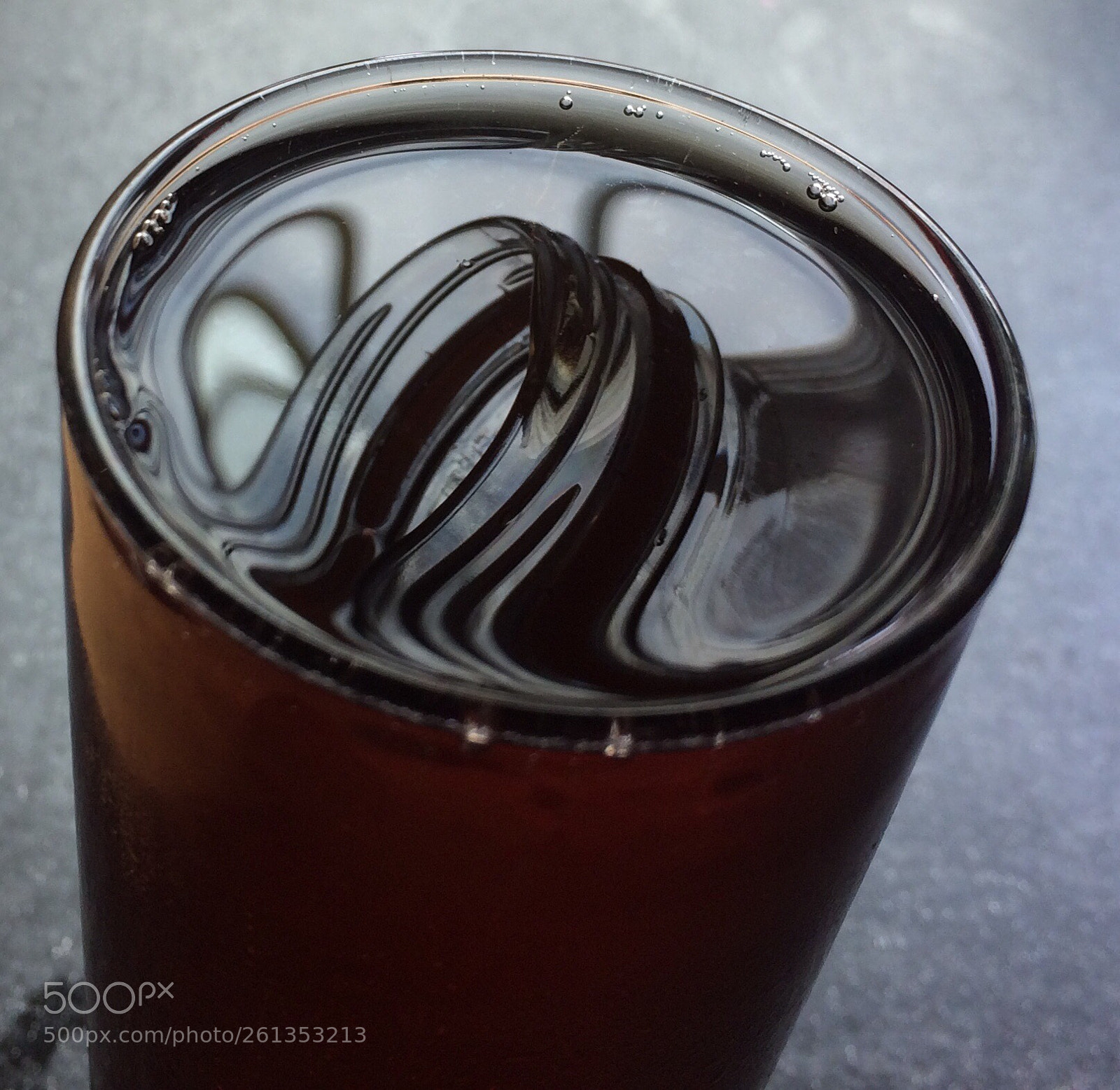 Apple iPhone 5s sample photo. Untitled photography