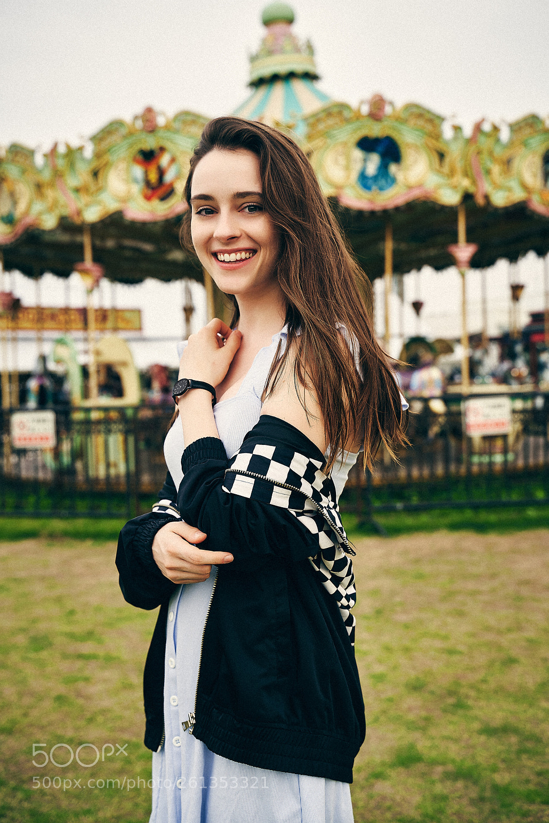 Sony a7R III sample photo. Photos by me. photography