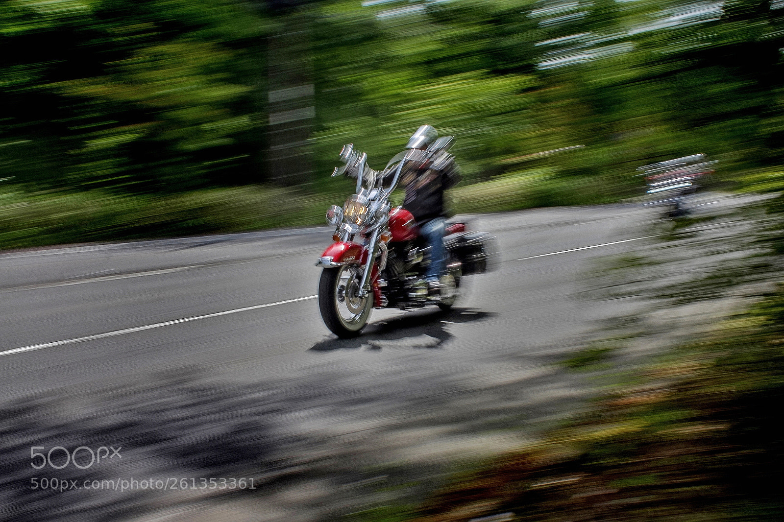 Canon EOS 60D sample photo. Run the wind down photography