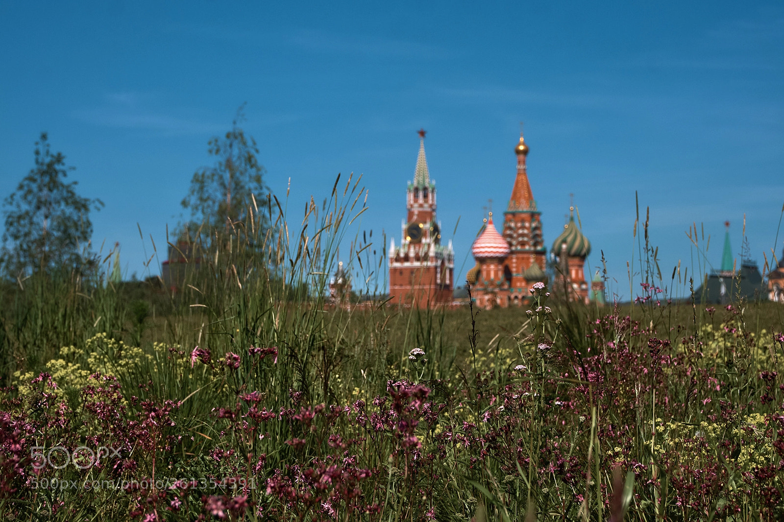 Fujifilm X-T2 sample photo. Москва-Наташа photography