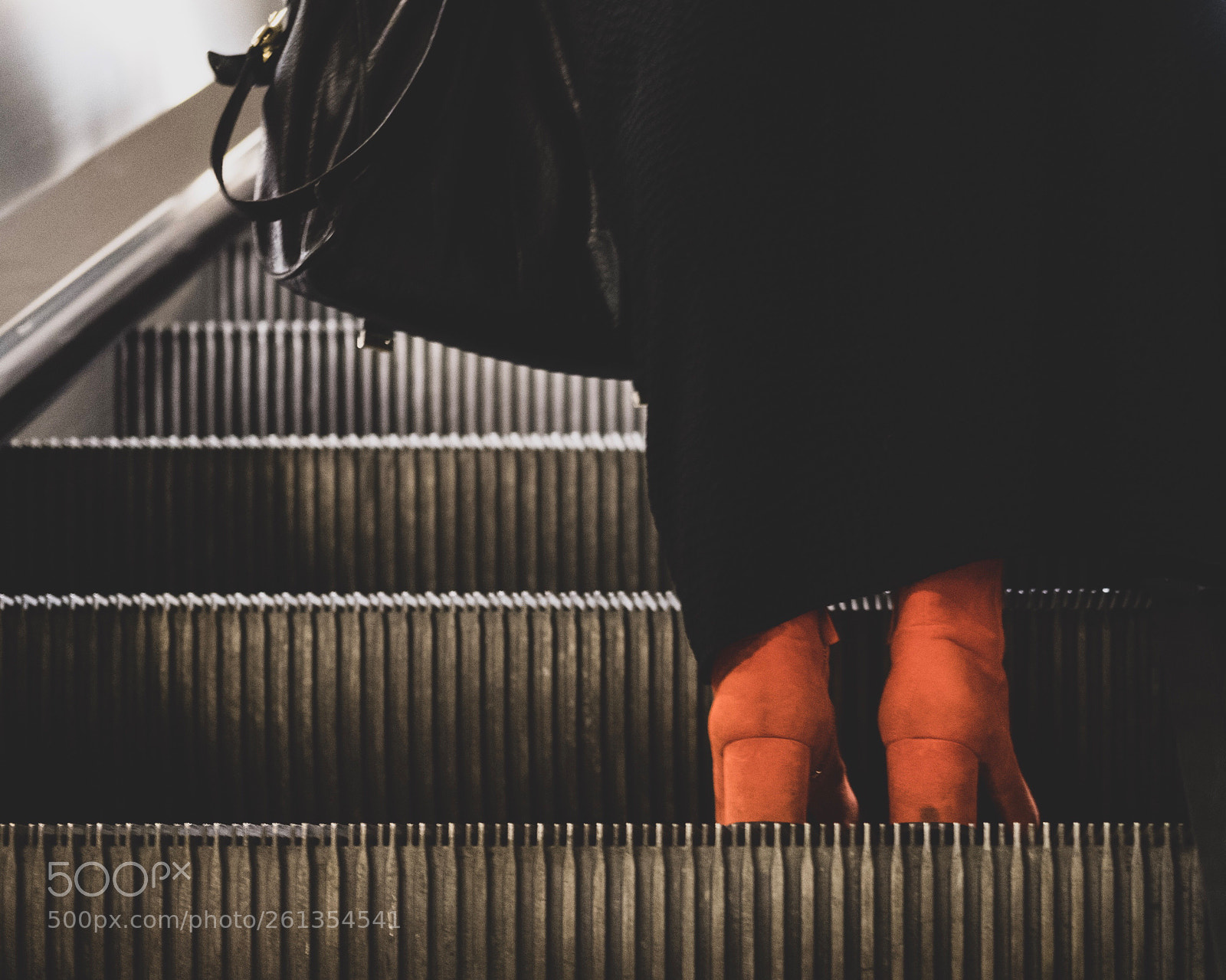 Fujifilm X-T20 sample photo. Untitled photography