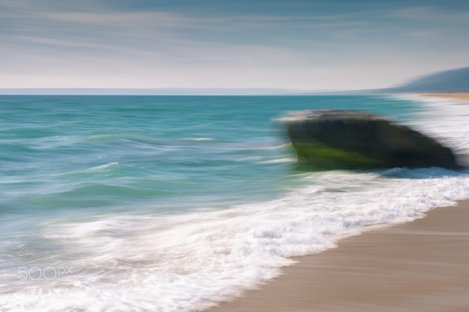 Fujifilm X-H1 sample photo. Painted photography