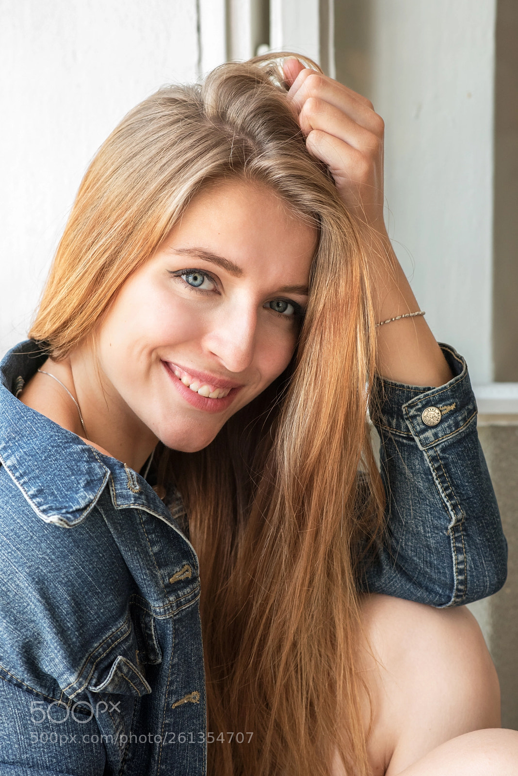 Nikon D750 sample photo. Vaneska pyszková photography