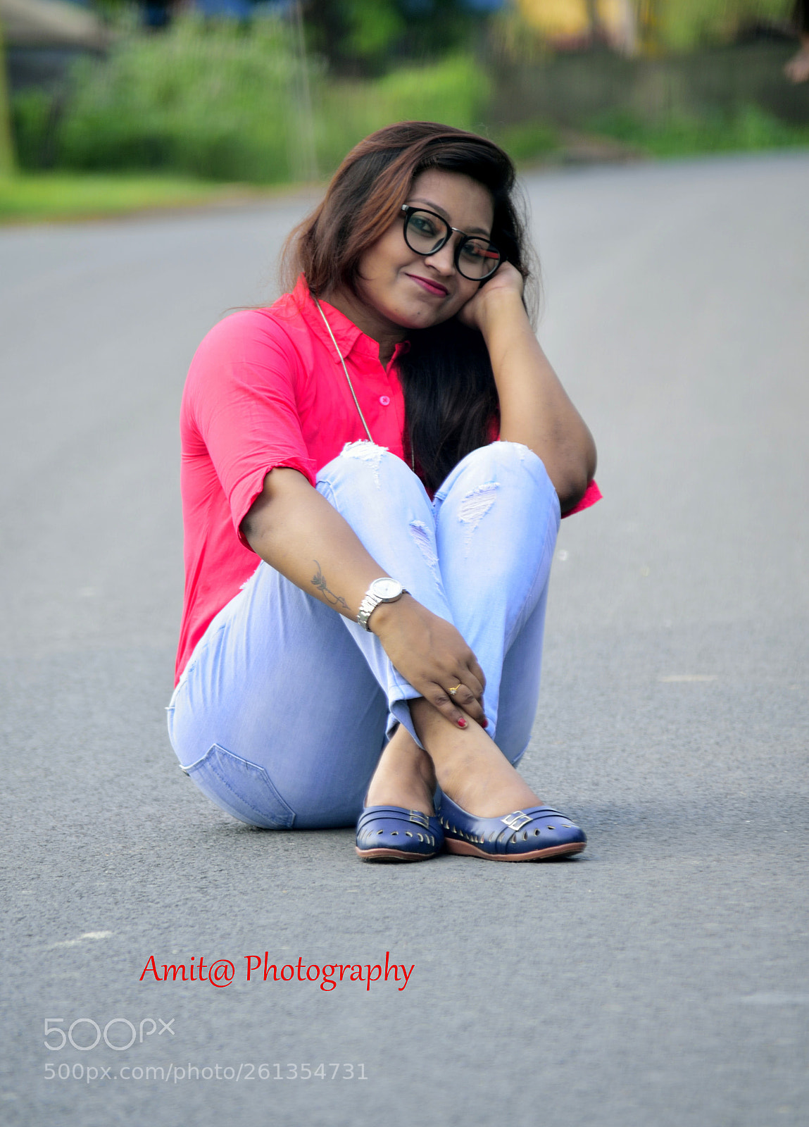 Nikon D5300 sample photo. Dsc photography
