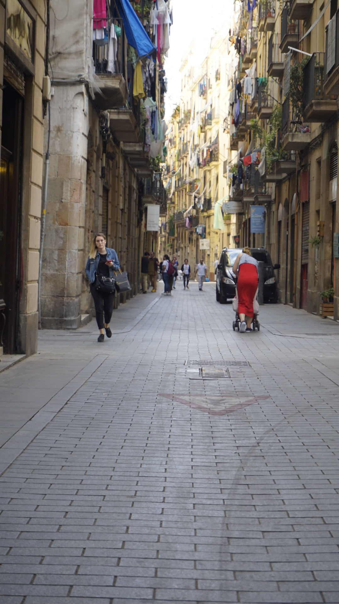 Sony a5100 sample photo. Raval photography