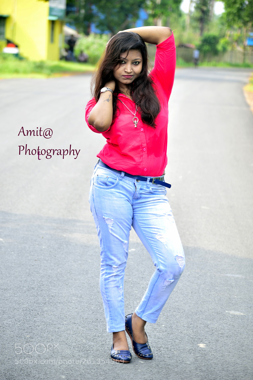 Nikon D5300 sample photo. Dsc photography