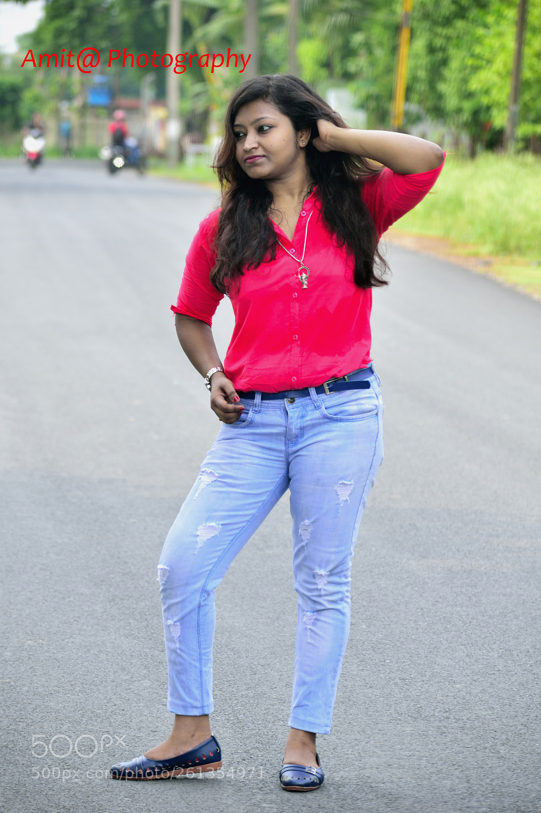 Nikon D5300 sample photo. Dsc photography