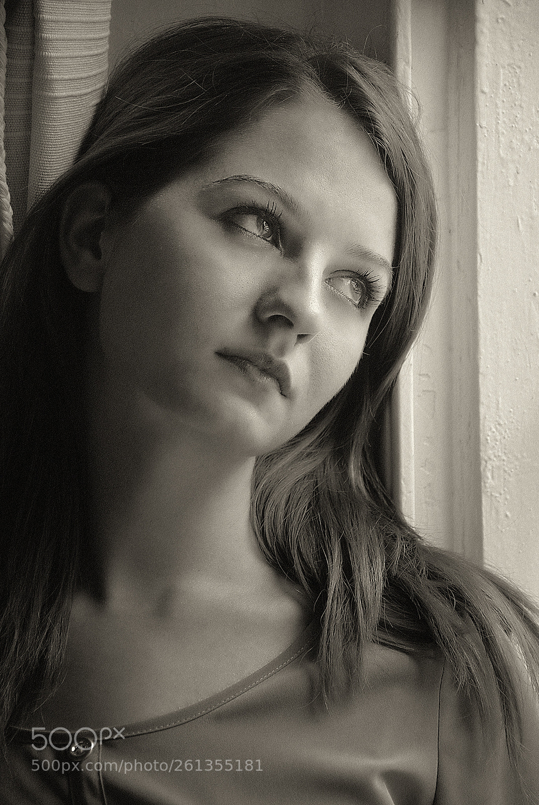 Nikon D80 sample photo. Fsn2011 photography