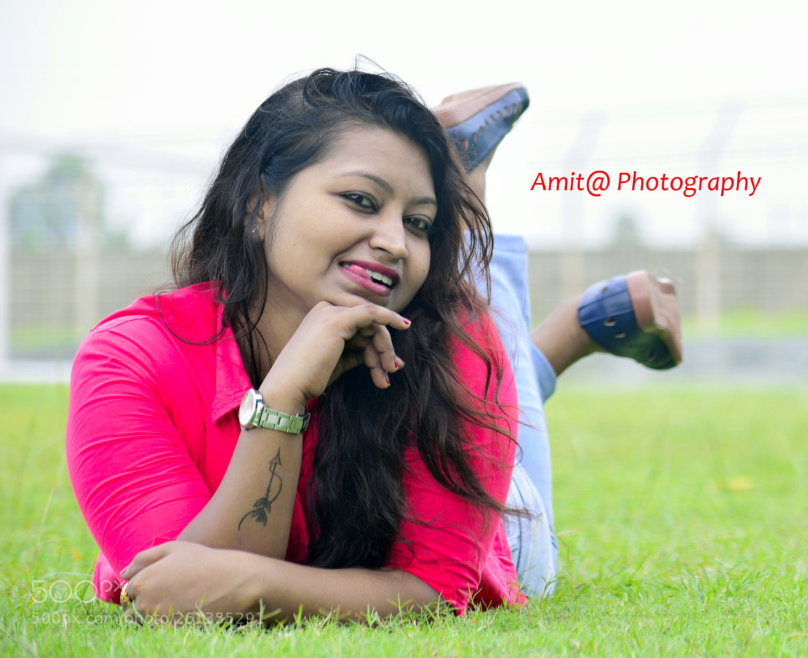 Nikon D5300 sample photo. Dsc photography