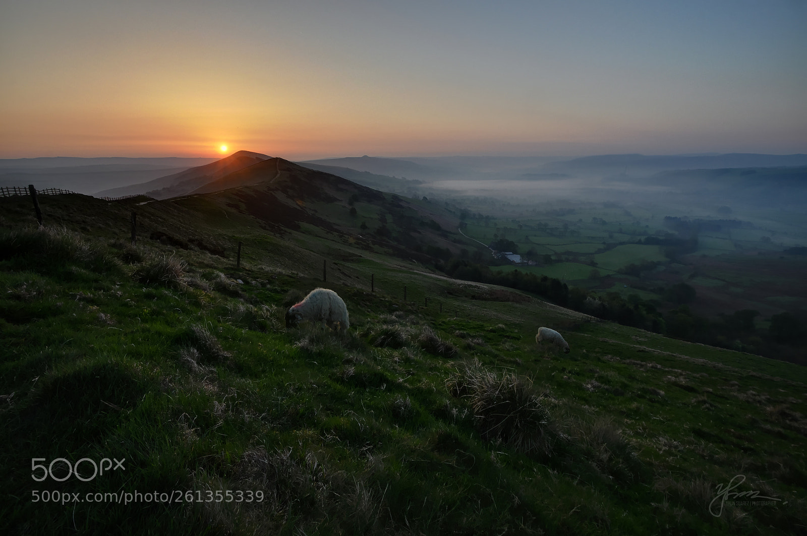 Nikon D90 sample photo. Mam tor 3.0 photography