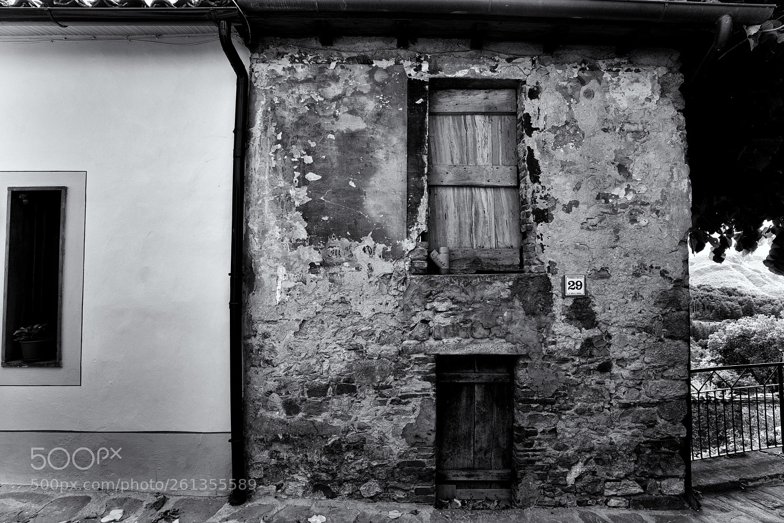 Sony a7R sample photo. 29 photography