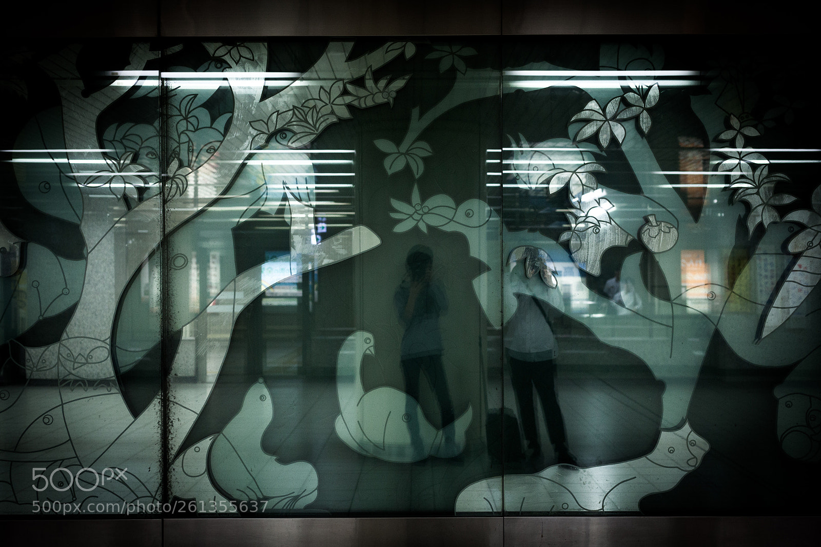 Canon EOS 5D Mark II sample photo. Untitled photography
