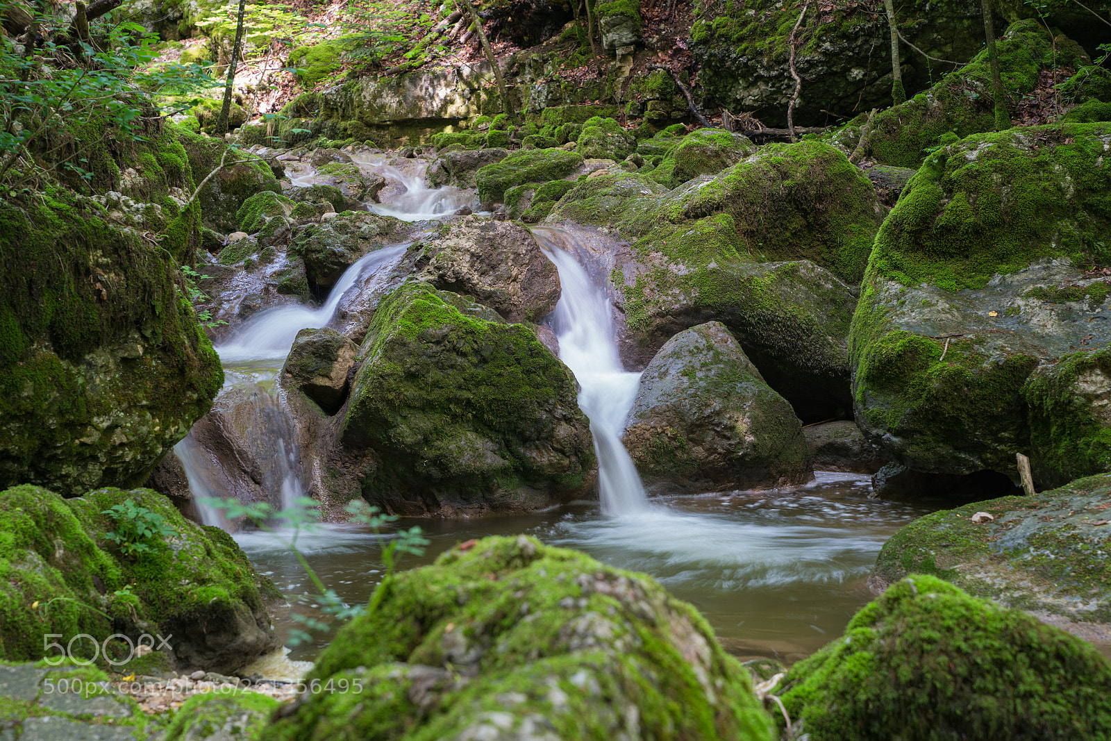 Sony a7R II sample photo. Jura (schweiz) photography