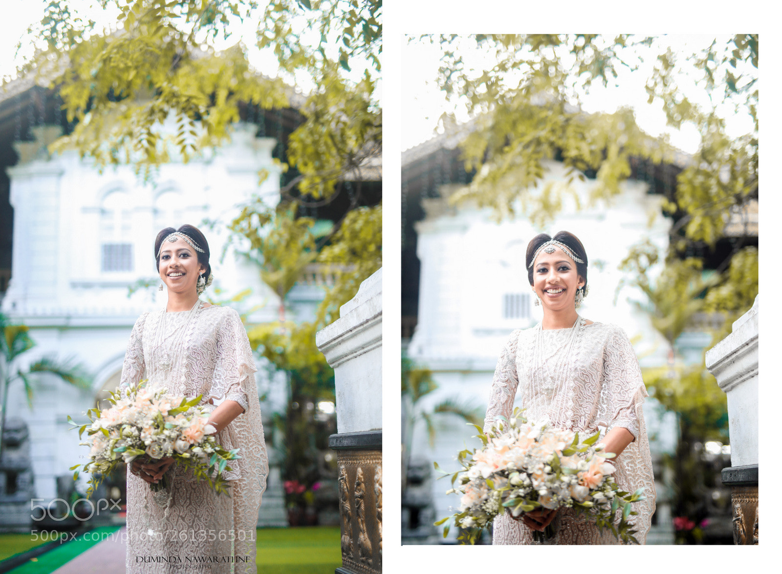 Canon EOS 5D Mark IV sample photo. D photography