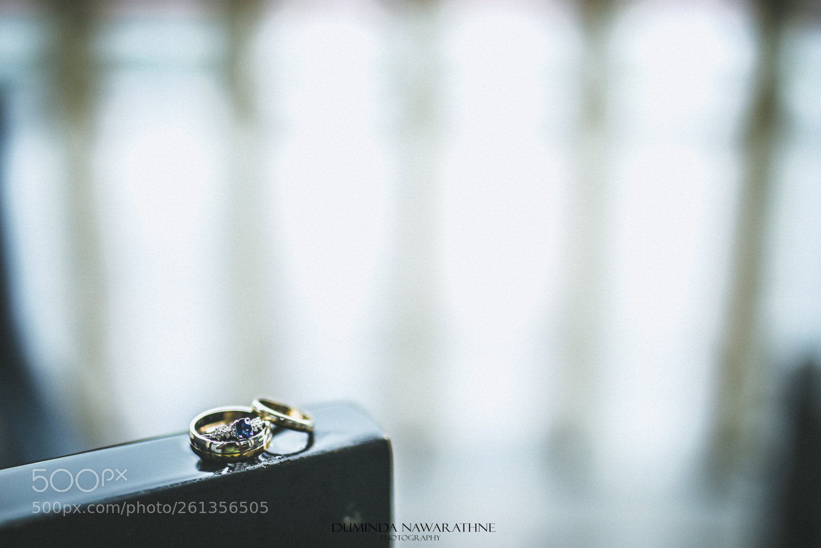 Canon EOS 5D Mark IV sample photo. E photography