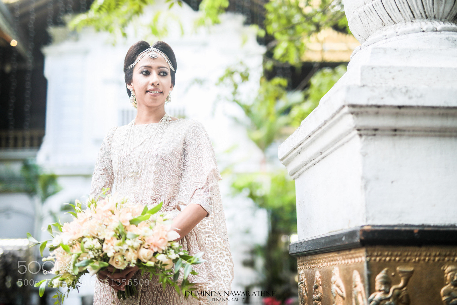 Canon EOS 5D Mark IV sample photo. Ja photography