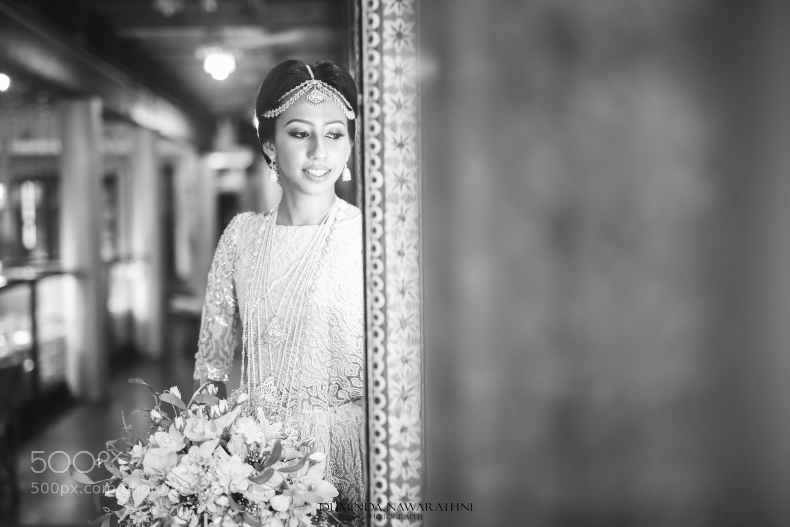 Canon EOS 5D Mark IV sample photo. Ja photography