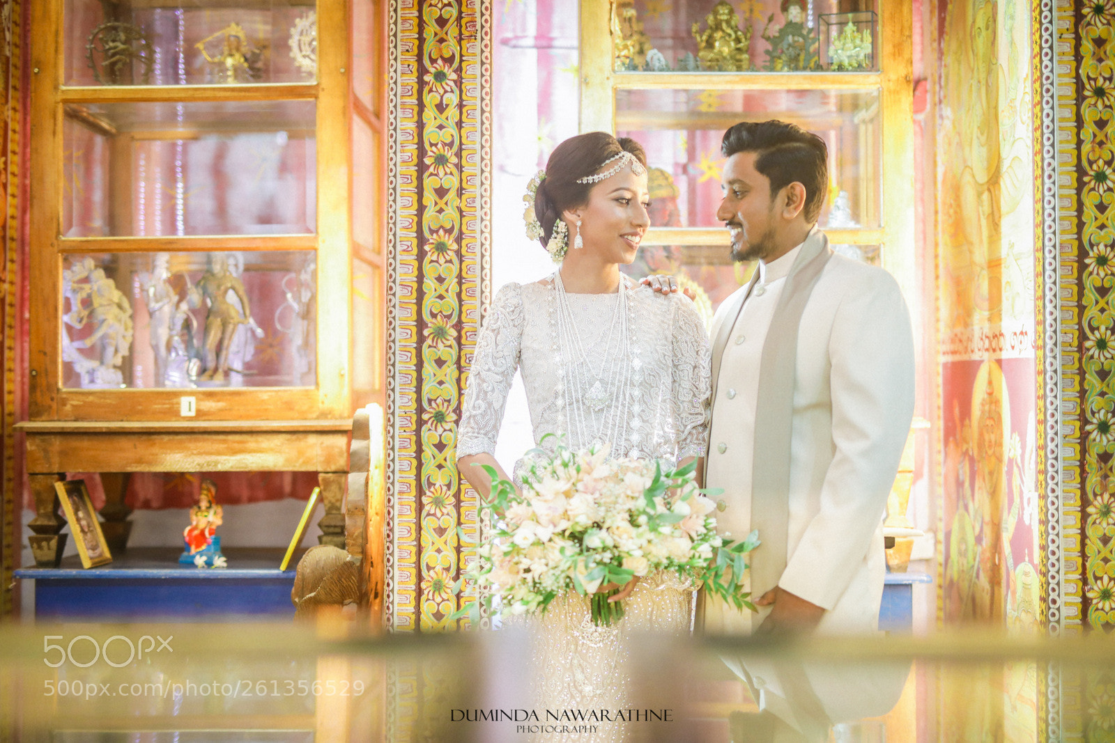 Canon EOS 5D Mark IV sample photo. Ja photography