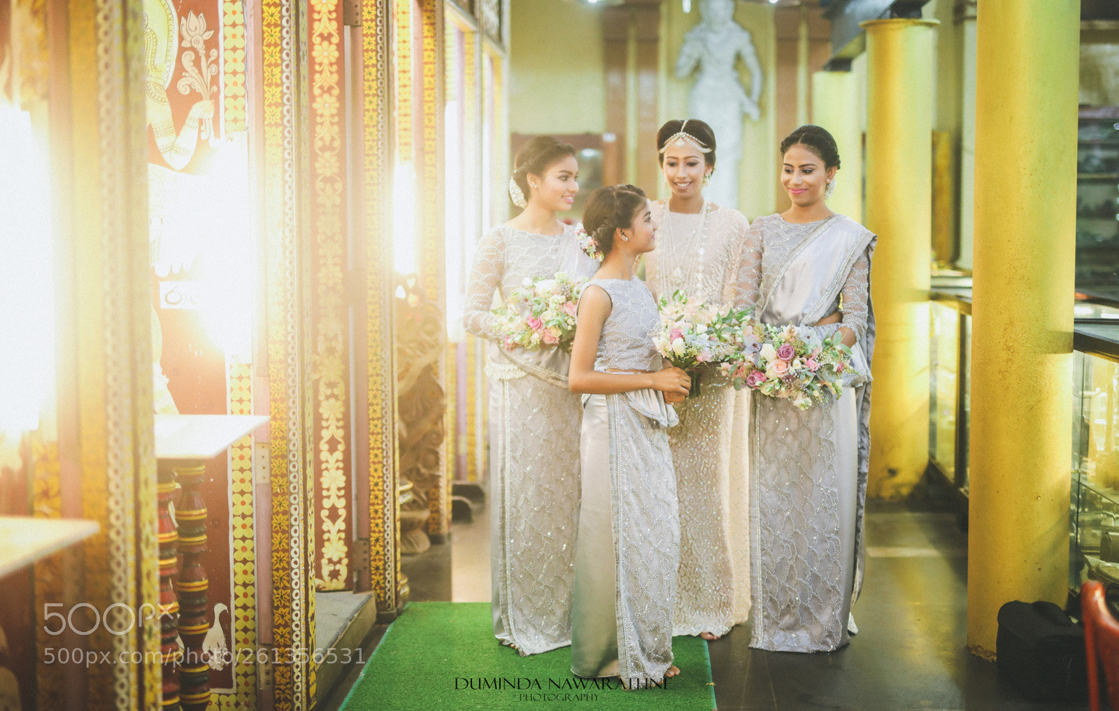 Canon EOS 5D Mark IV sample photo. Ja photography