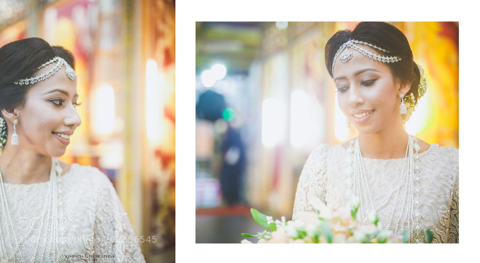 Canon EOS 5D Mark IV sample photo. Ja photography