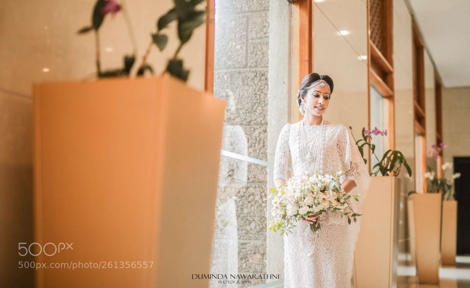 Canon EOS 5D Mark IV sample photo. Ja photography