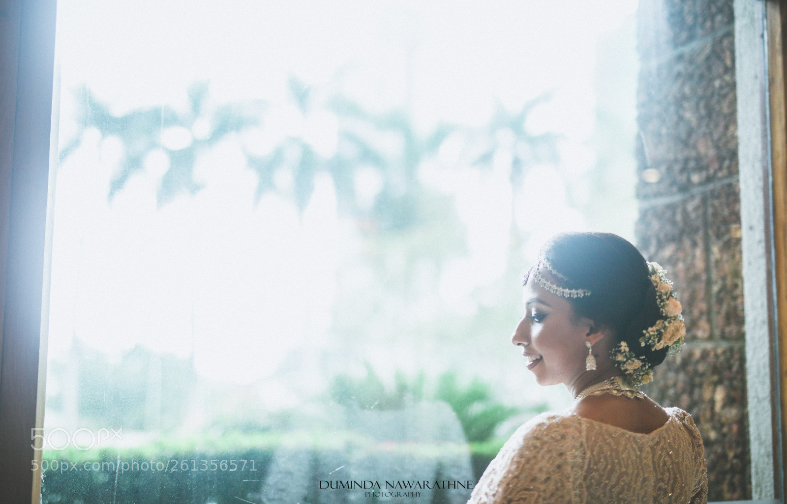 Canon EOS 5D Mark IV sample photo. Ja photography