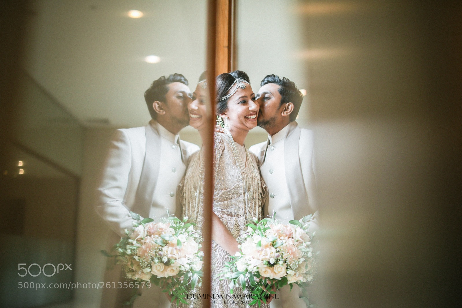 Canon EOS 5D Mark IV sample photo. Ja photography