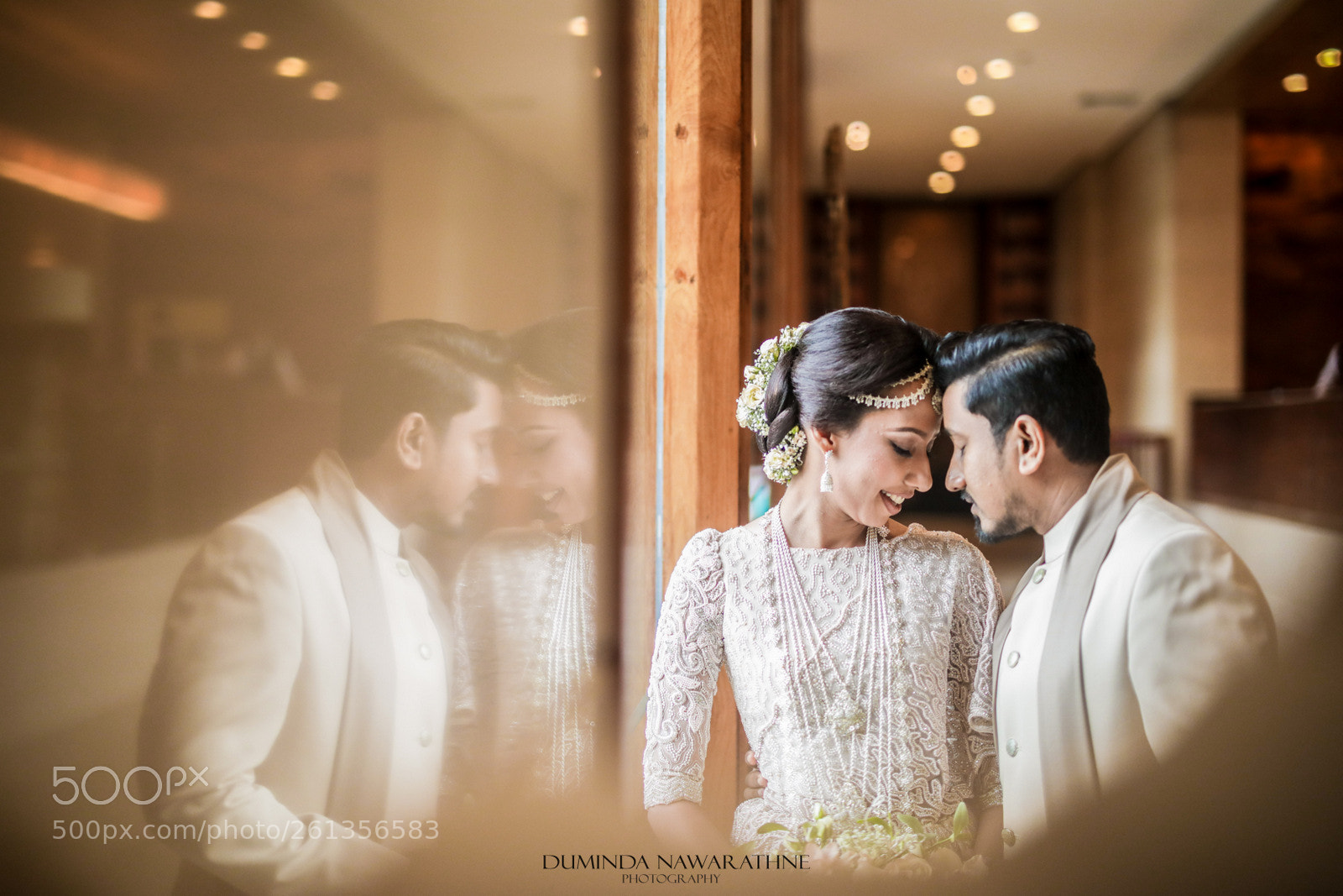 Canon EOS 5D Mark IV sample photo. Ja photography