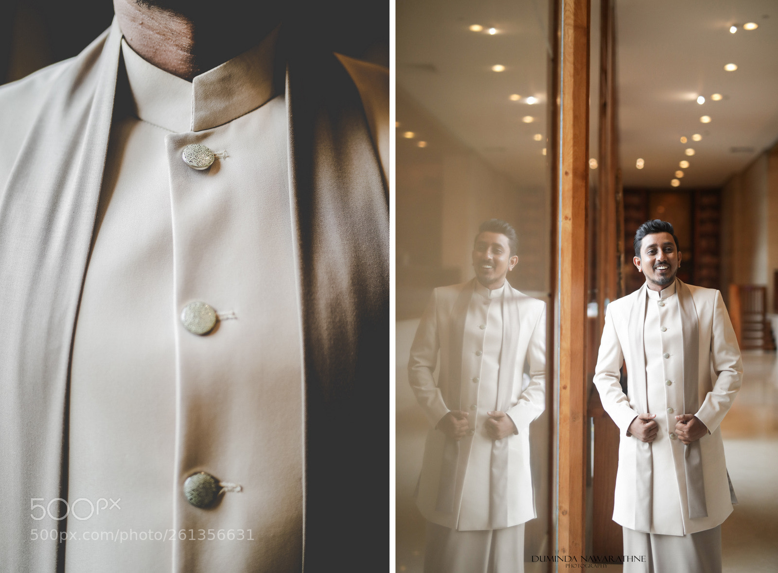 Canon EOS 5D Mark IV sample photo. Ja photography