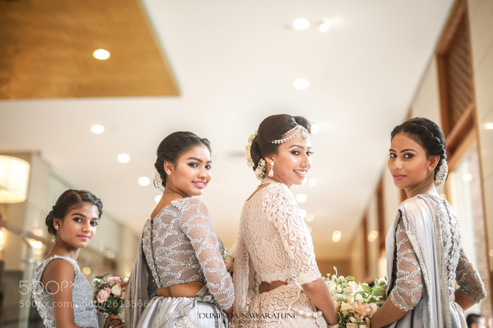 Canon EOS 5D Mark IV sample photo. Ja photography